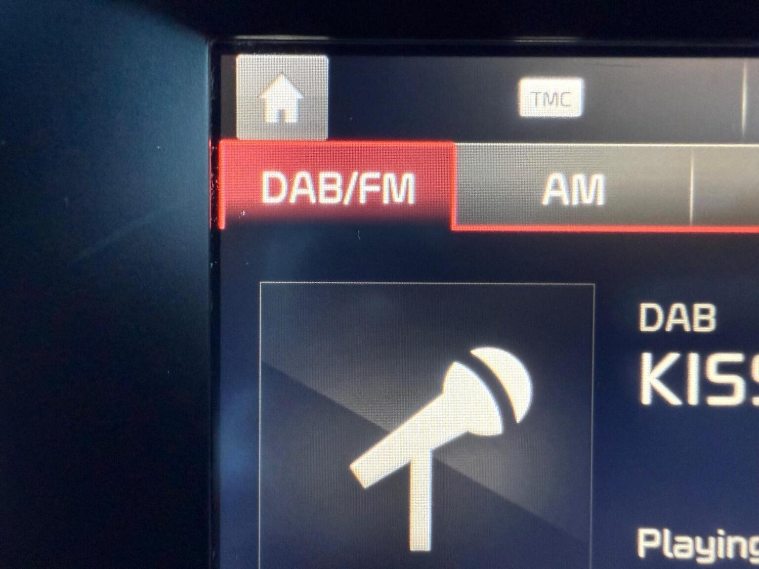 Used Kia Niro 2019 for sale - 76918435: Photo 36