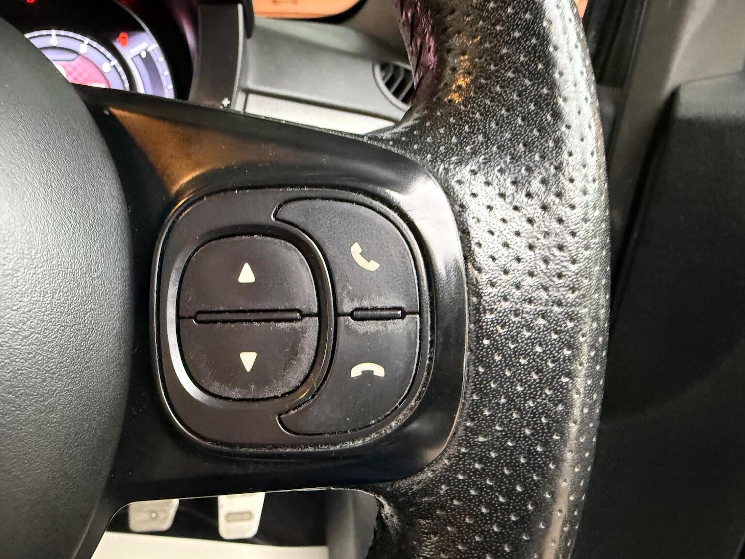 Used Abarth 595 2018 for sale - 76358132: Photo 40