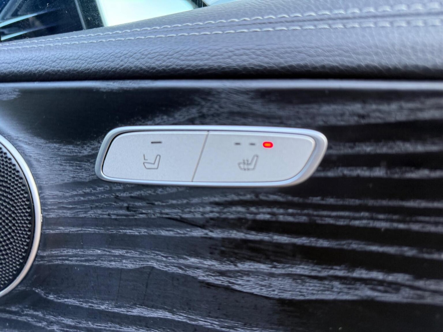 Used Mercedes-Benz E Class 2018 for sale - 76725658: Photo 31