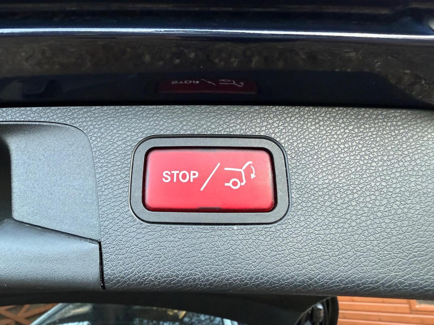 Used Mercedes-Benz E Class 2018 for sale - 76725658: Photo 32