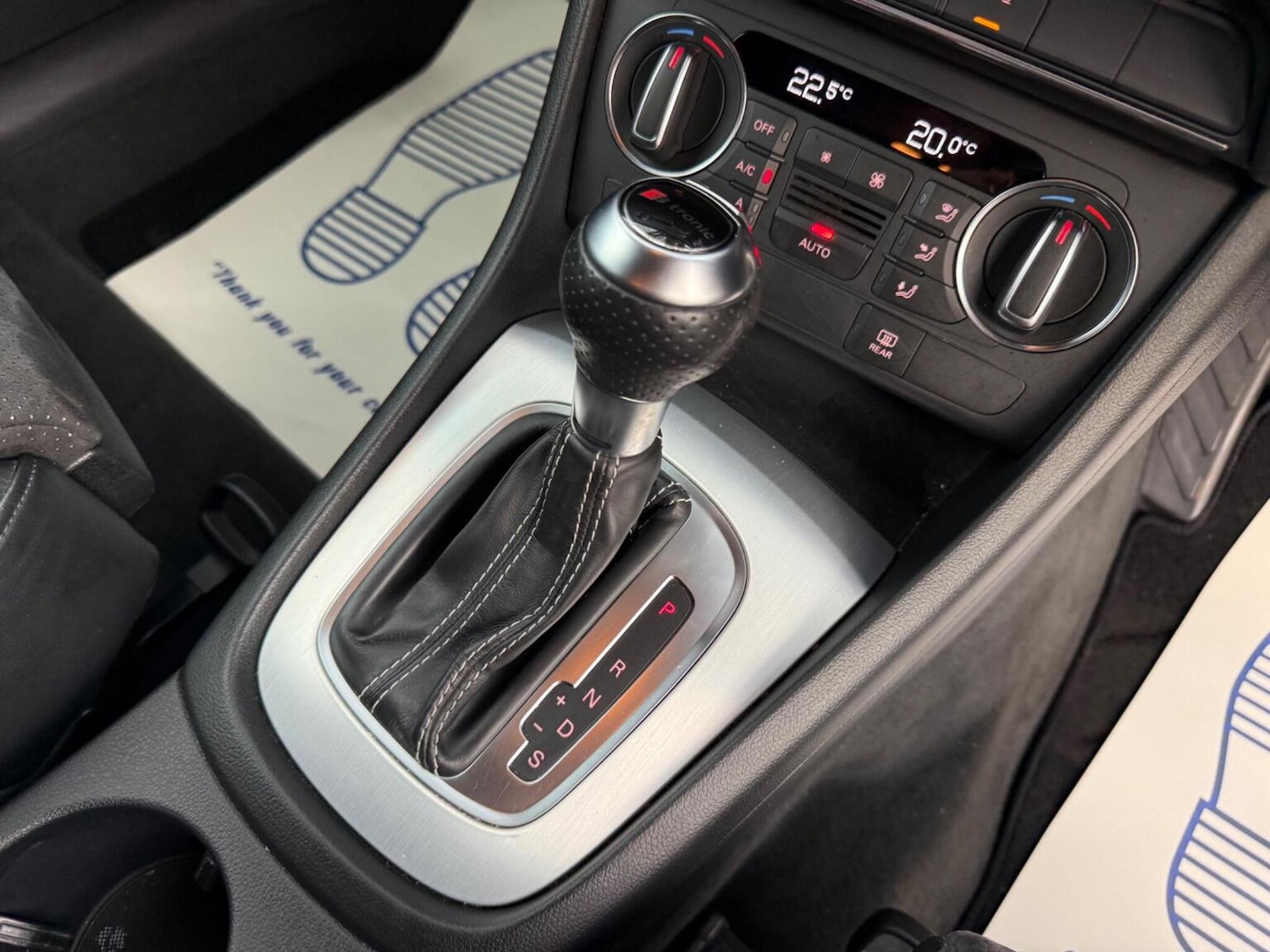 Used Audi Q3 2017 for sale - 76769777: Photo 15