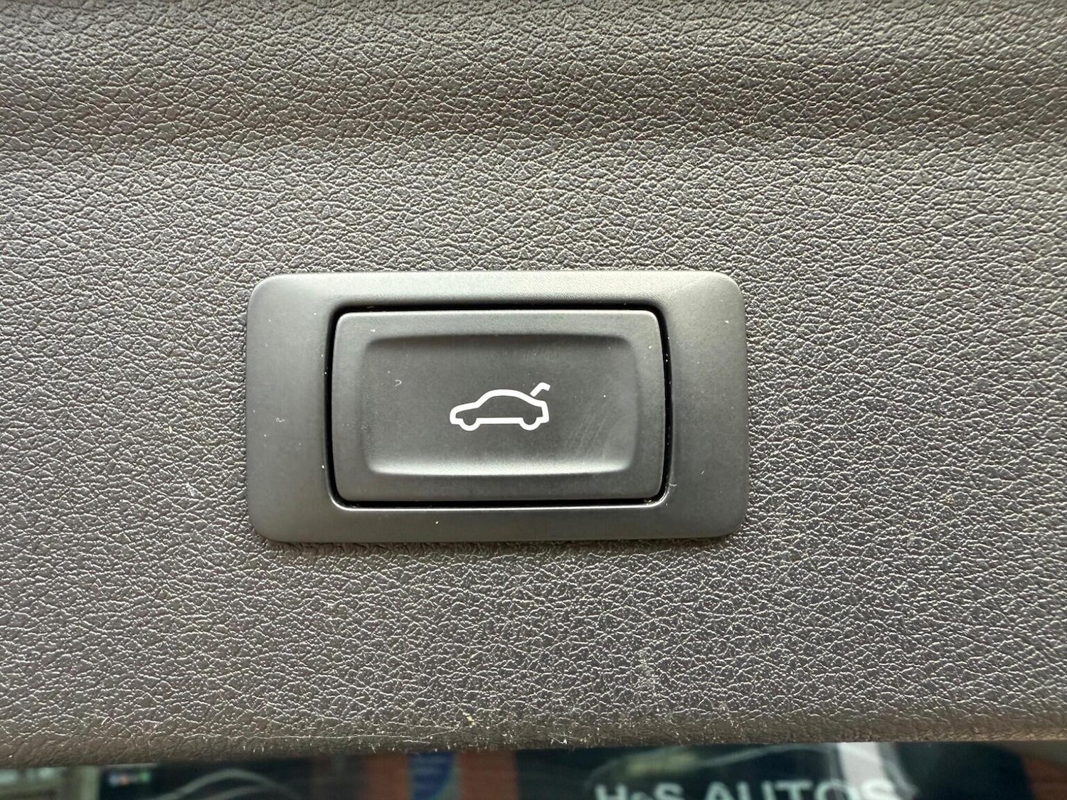 Used Audi Q3 2017 for sale - 76769777: Photo 23