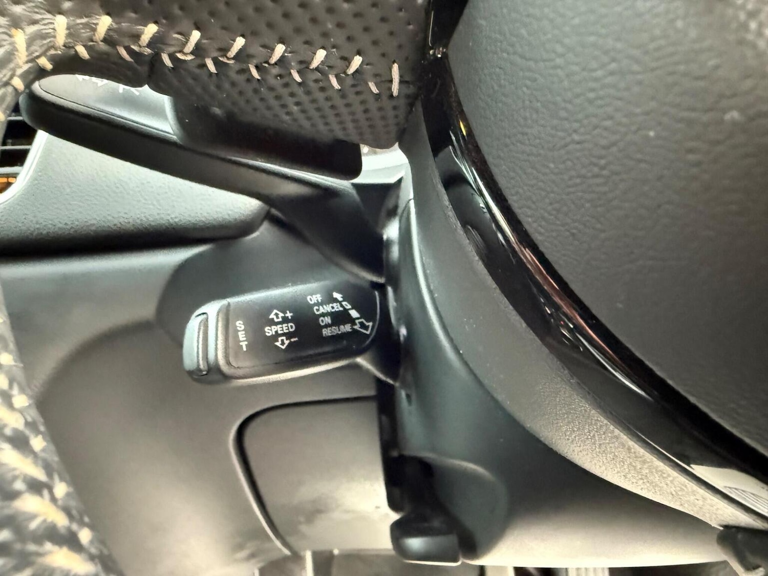 Used Audi Q3 2017 for sale - 76769777: Photo 26