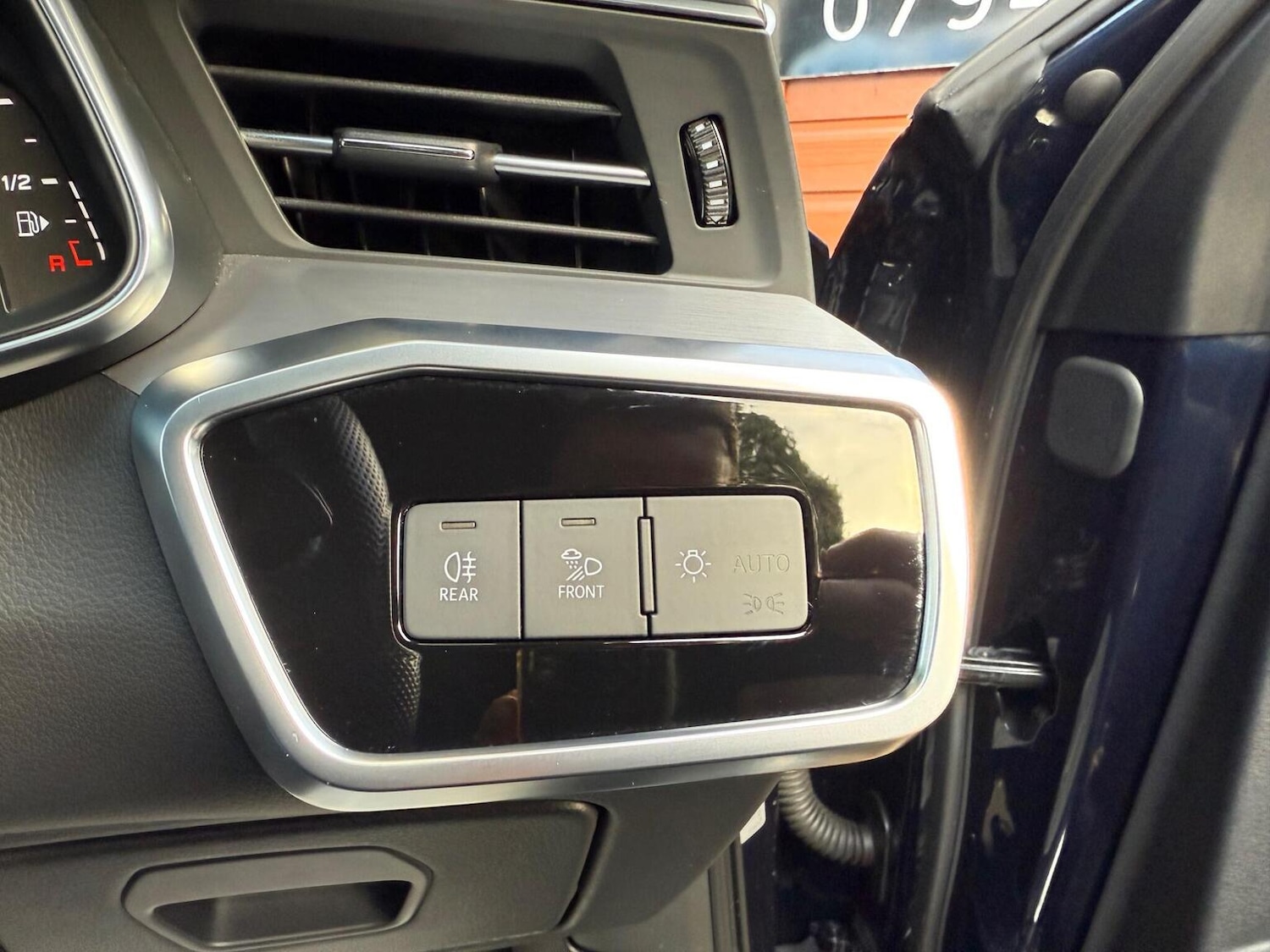 Used Audi A6 2019 for sale - 76455516: Photo 36