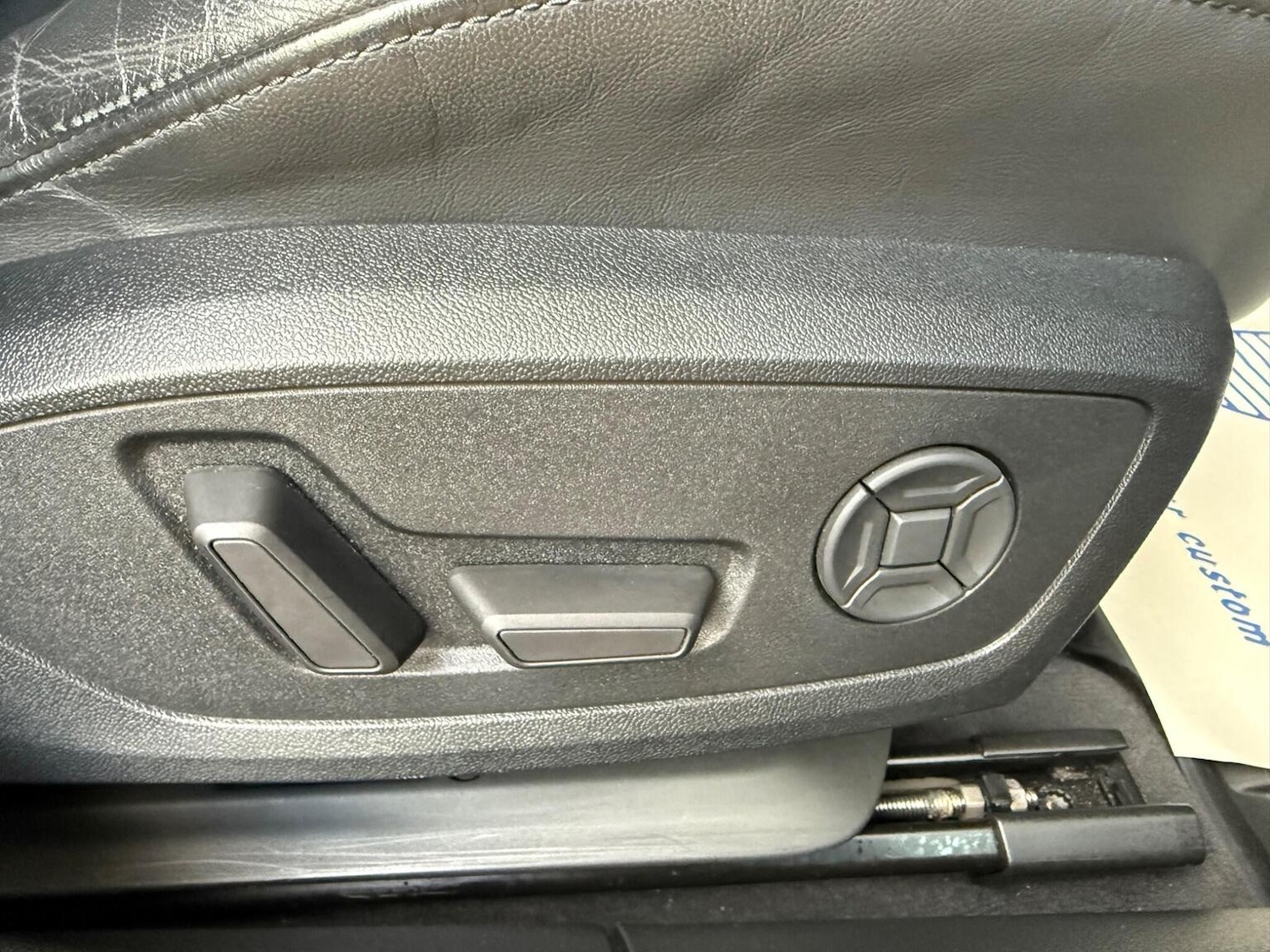 Used Audi A6 2019 for sale - 76455516: Photo 39