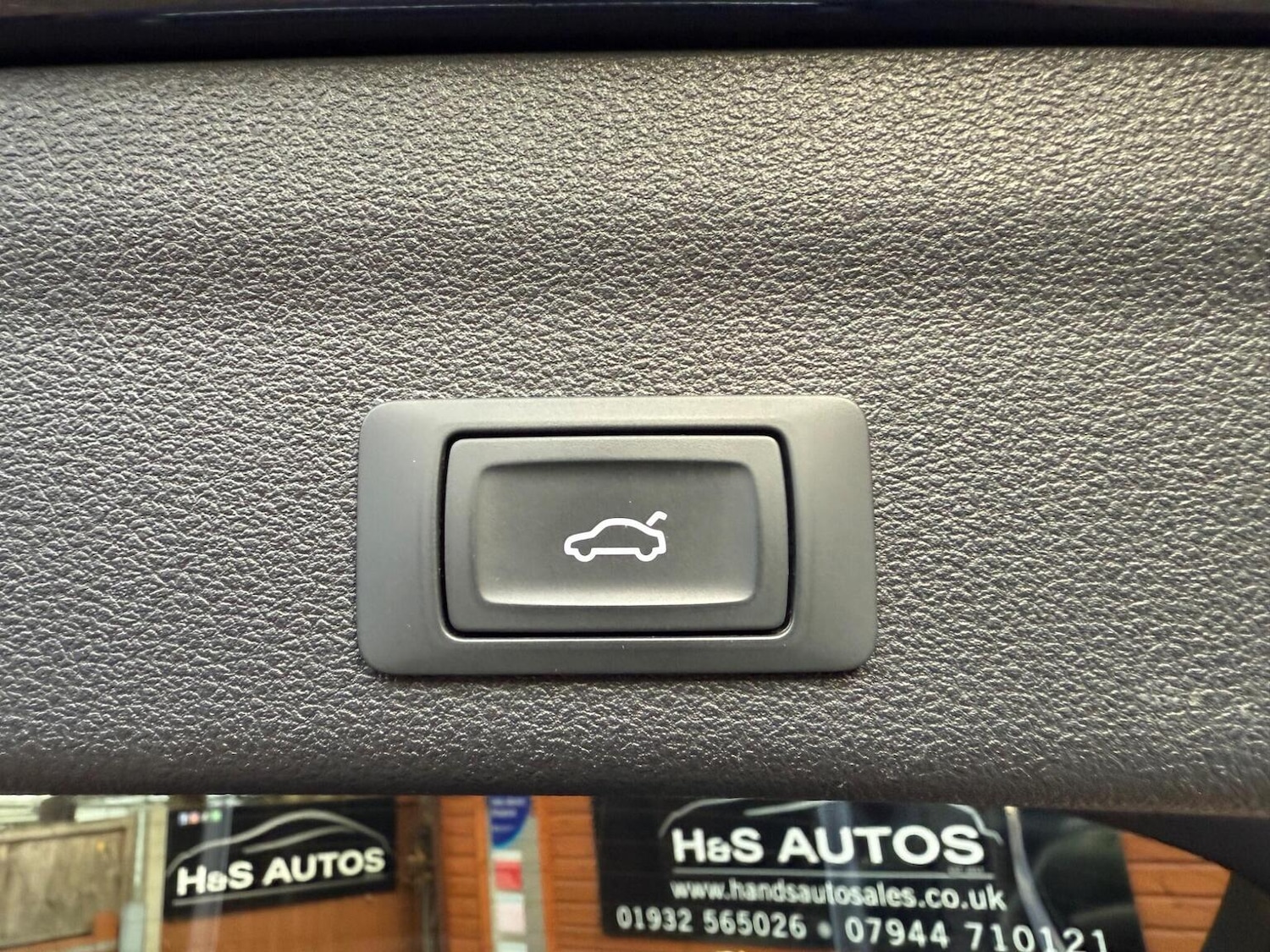 Used Audi A6 2019 for sale - 76455516: Photo 45