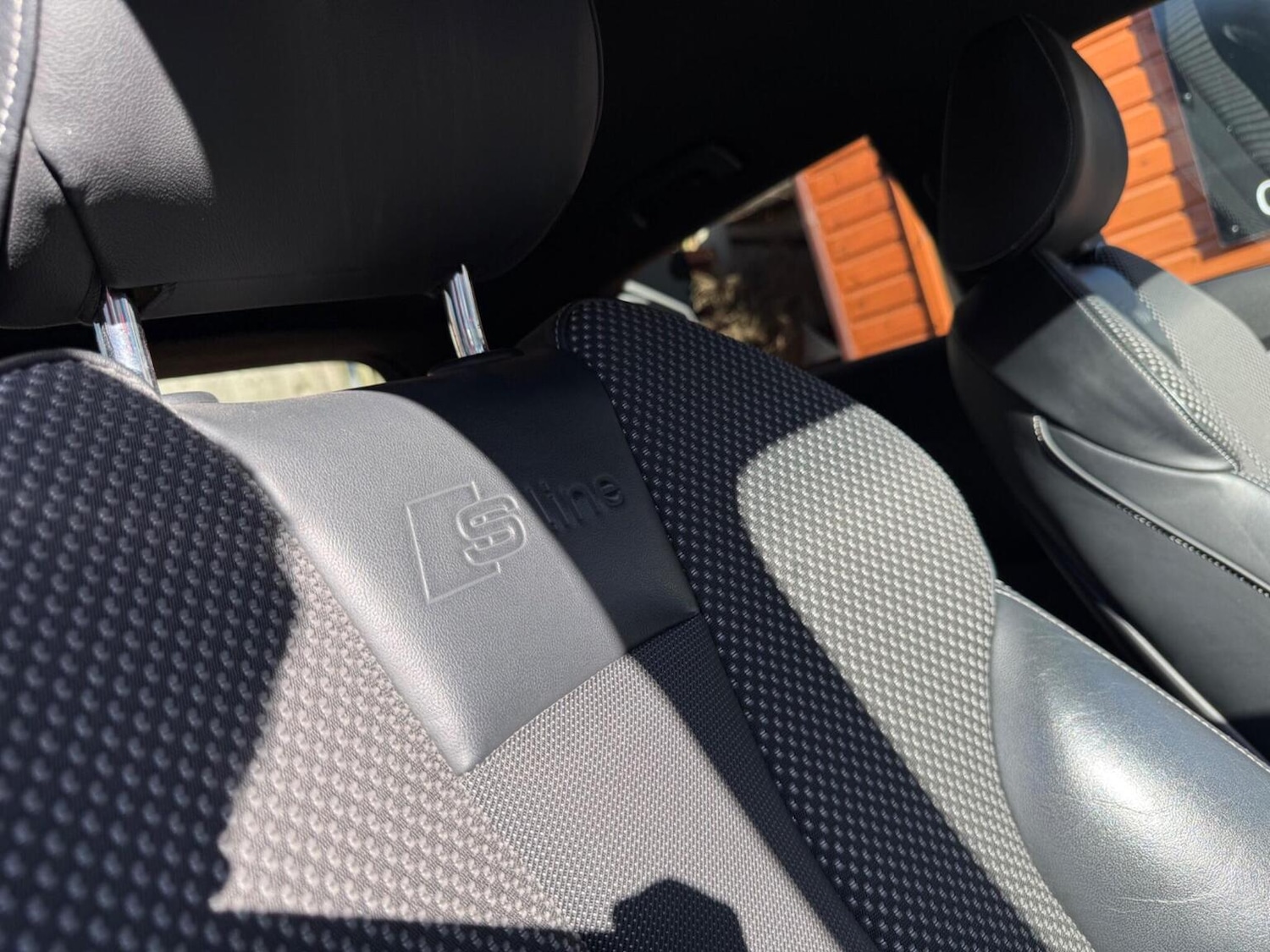 Used Audi A3 2014 for sale - 77931252: Photo 30