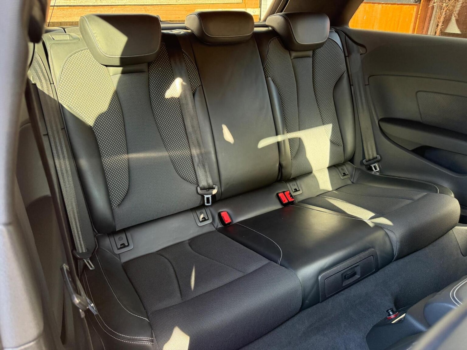 Used Audi A3 2014 for sale - 77931252: Photo 32