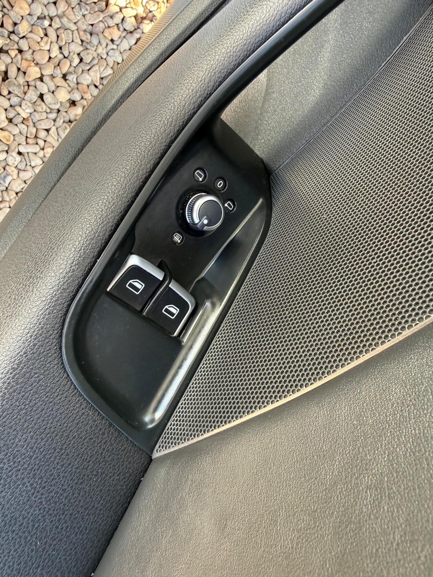 Used Audi A3 2014 for sale - 77931252: Photo 33