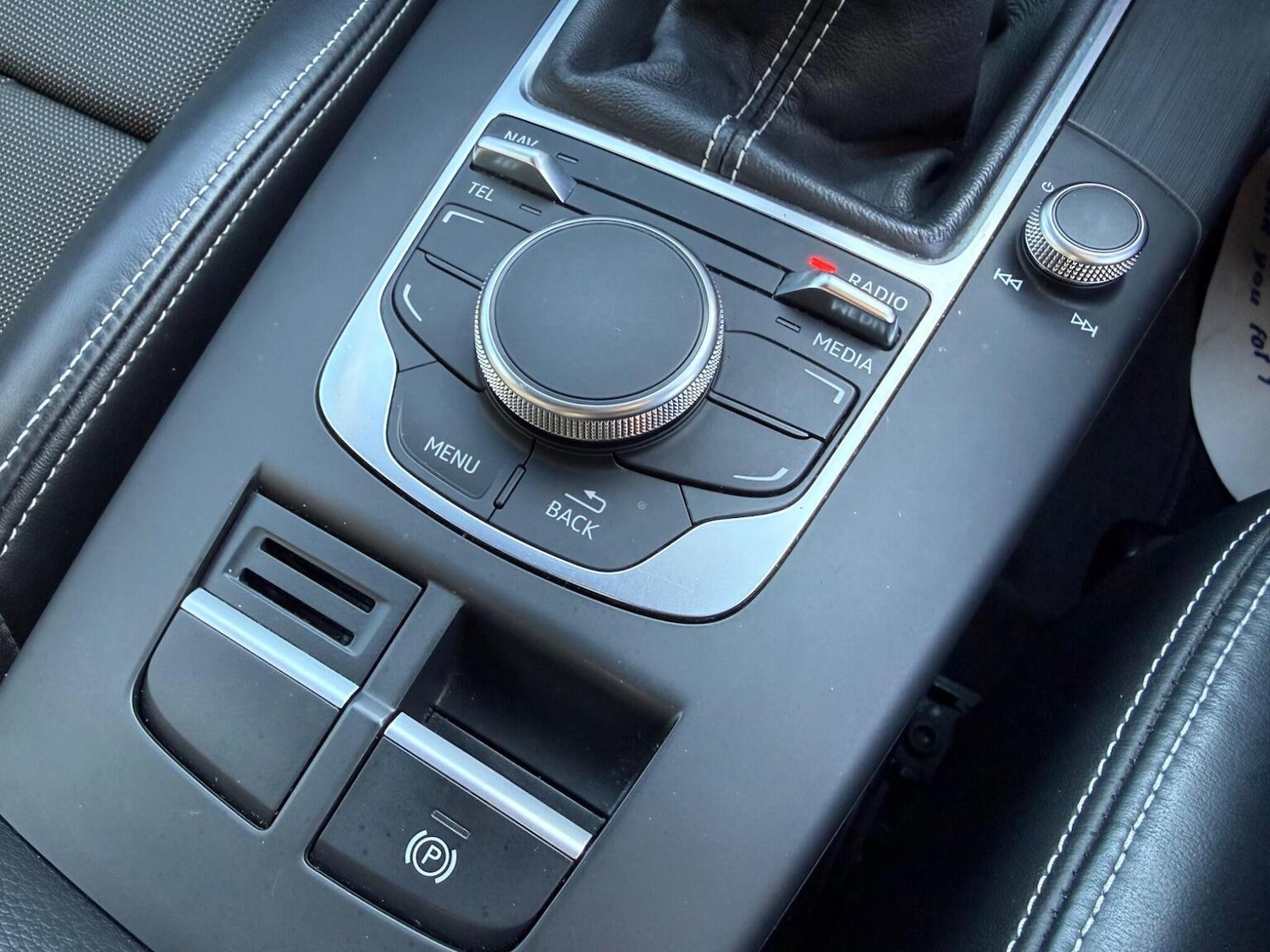 Used Audi A3 2014 for sale - 77931252: Photo 38