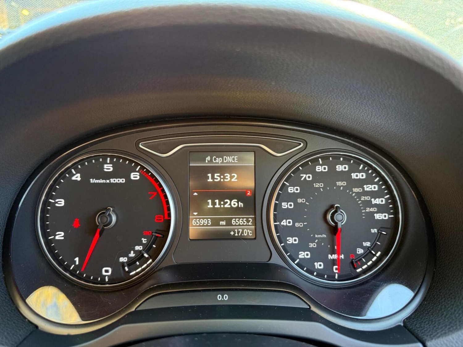 Used Audi A3 2014 for sale - 77931252: Photo 39