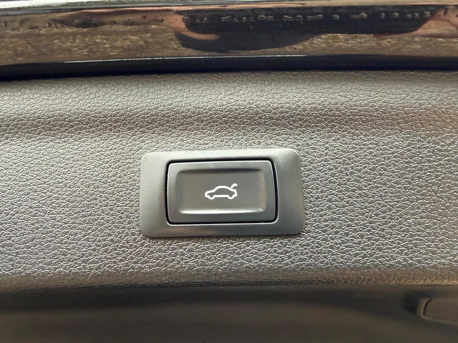 Used Audi Q3 2021 for sale - 77707185: Photo 39