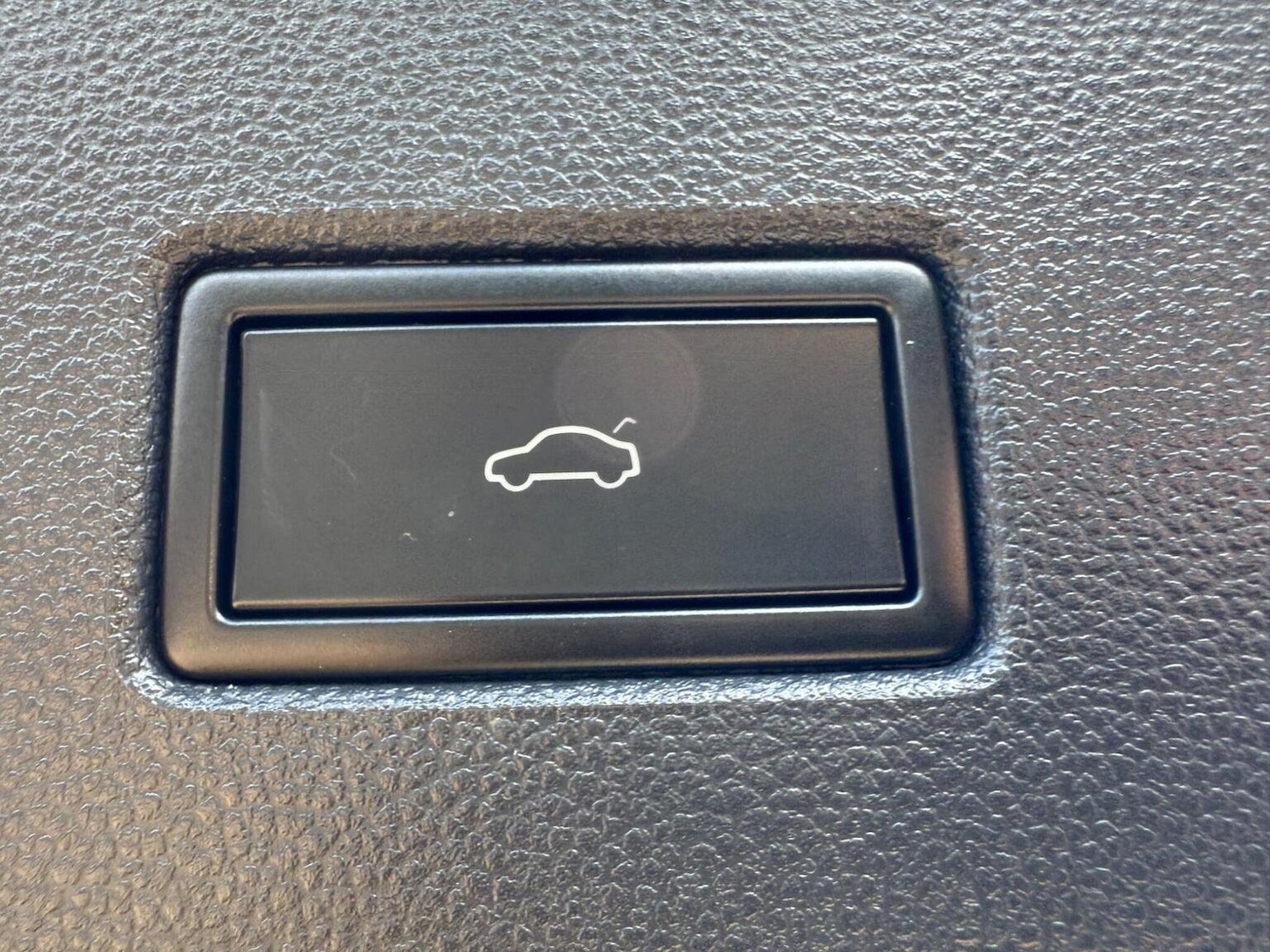 Vehicle 52