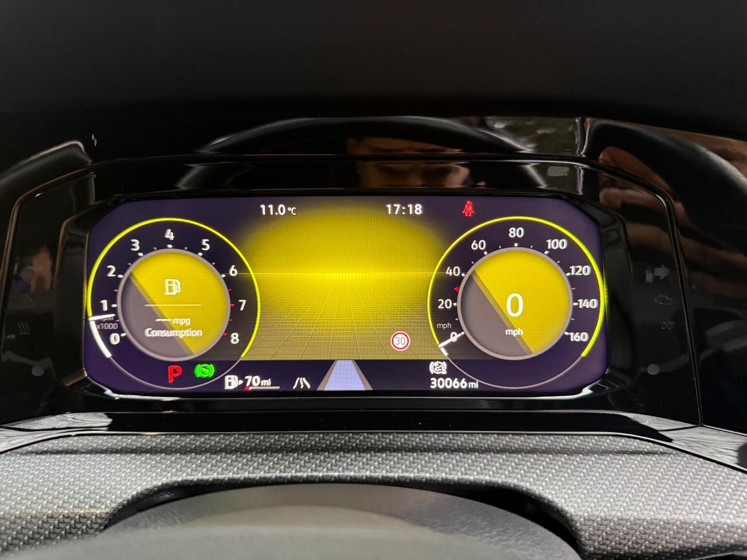 Used Volkswagen Golf 2020 for sale - 77961944: Photo 25