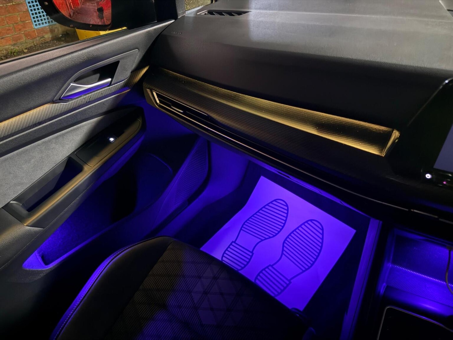 Used Volkswagen Golf 2020 for sale - 77961944: Photo 27