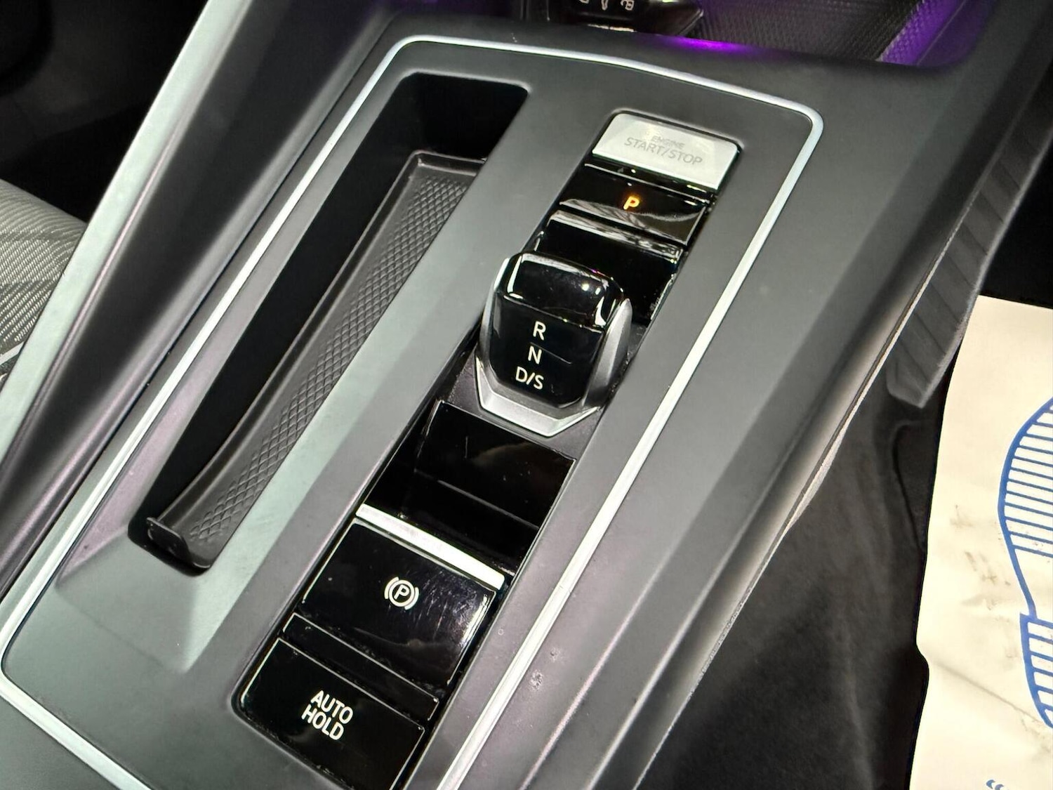 Used Volkswagen Golf 2020 for sale - 77961944: Photo 35