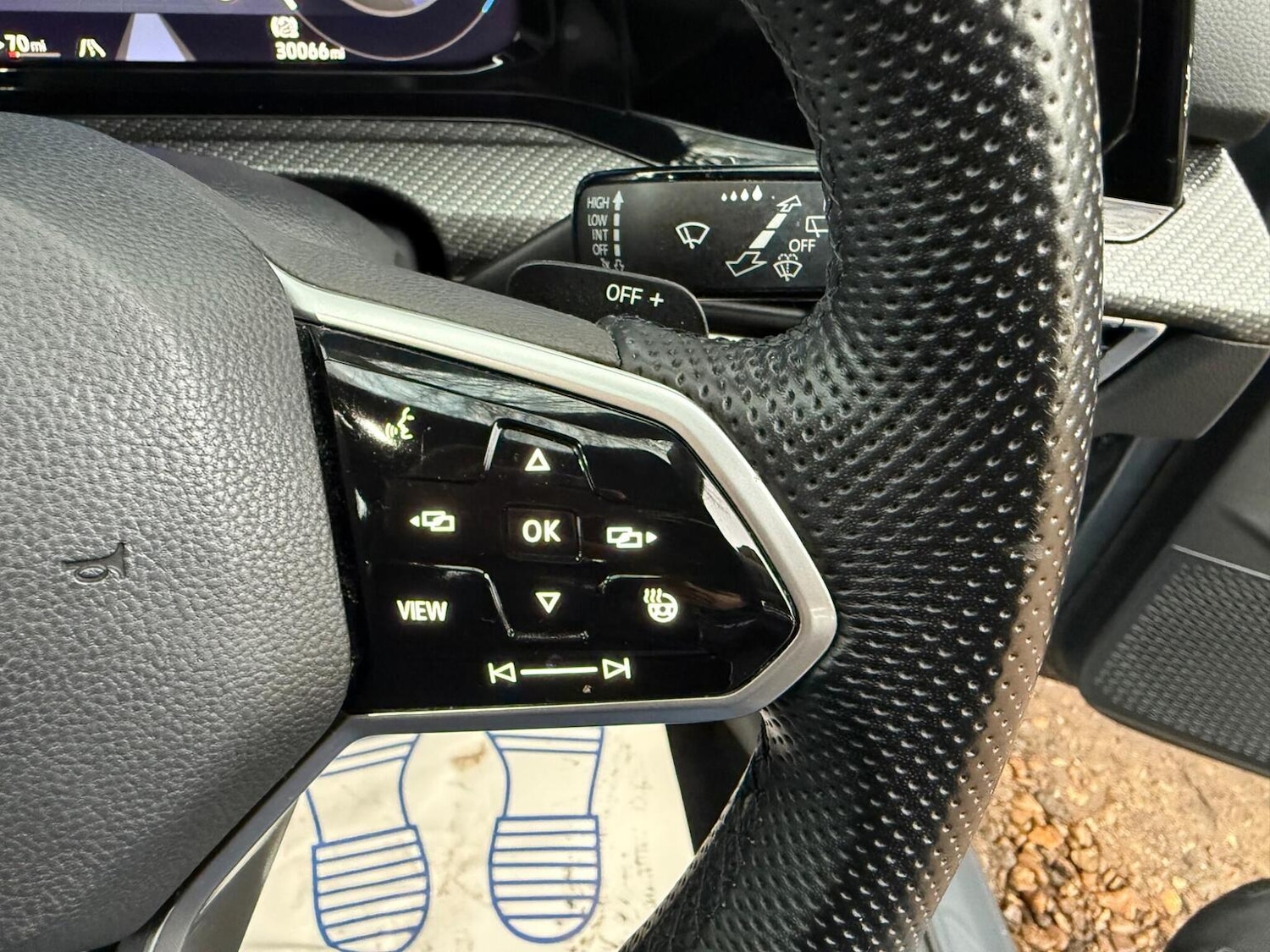 Used Volkswagen Golf 2020 for sale - 77961944: Photo 37