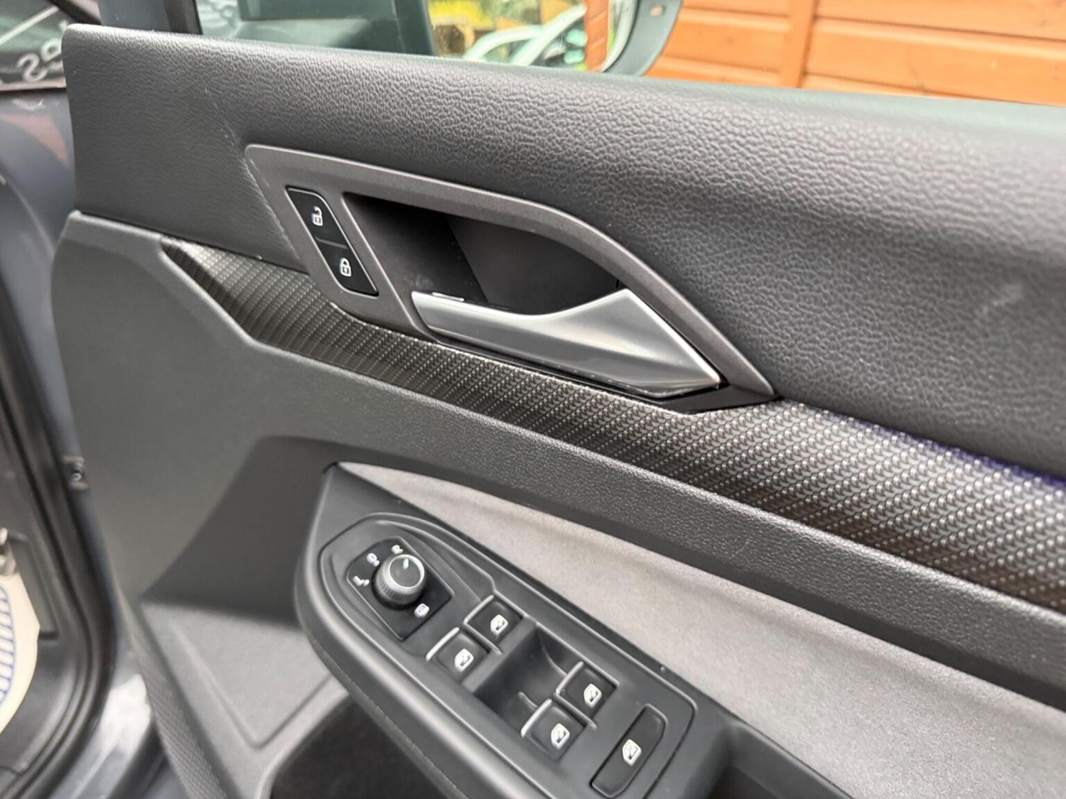 Used Volkswagen Golf 2020 for sale - 77961944: Photo 39