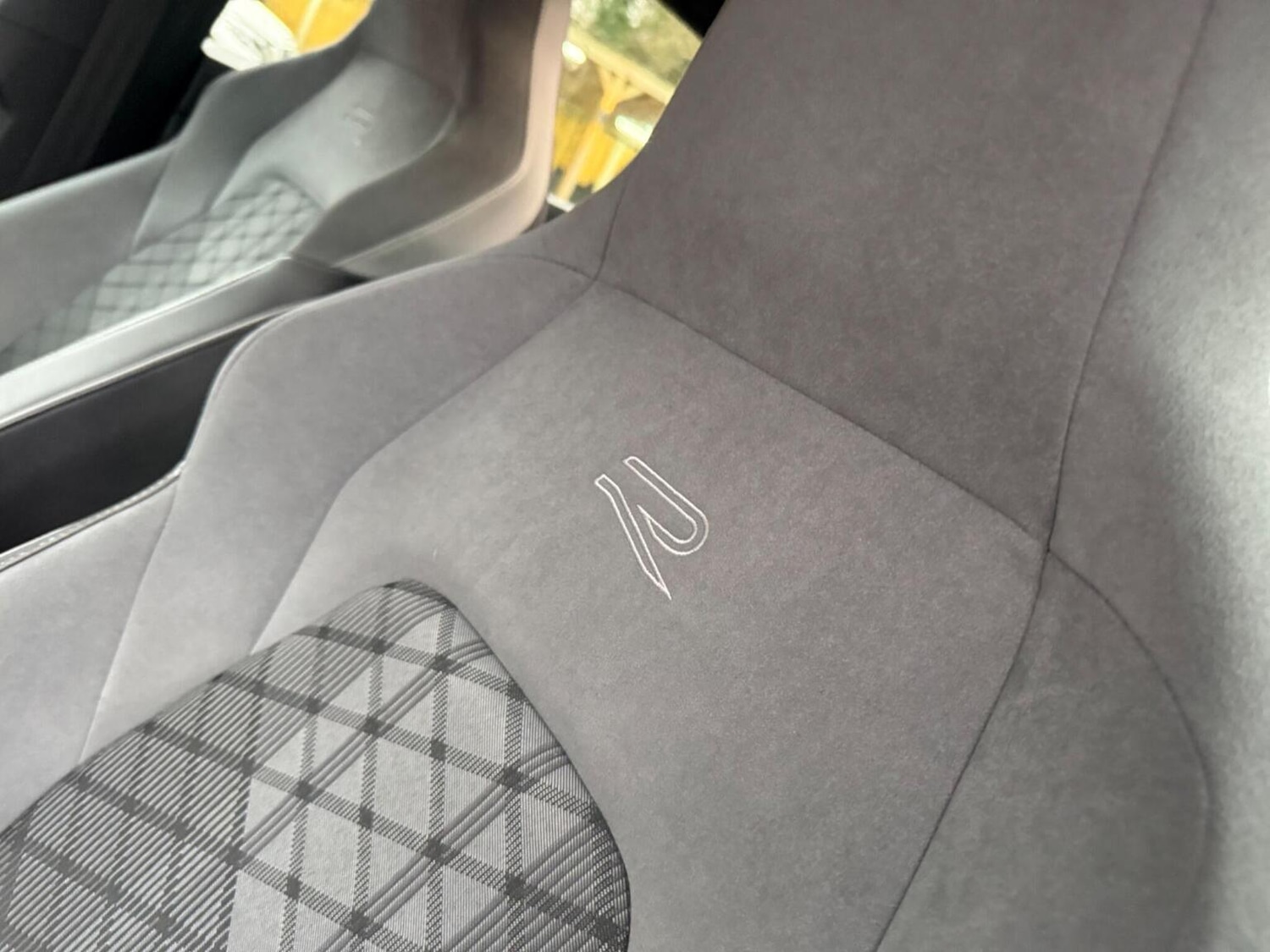 Used Volkswagen Golf 2020 for sale - 77961944: Photo 43