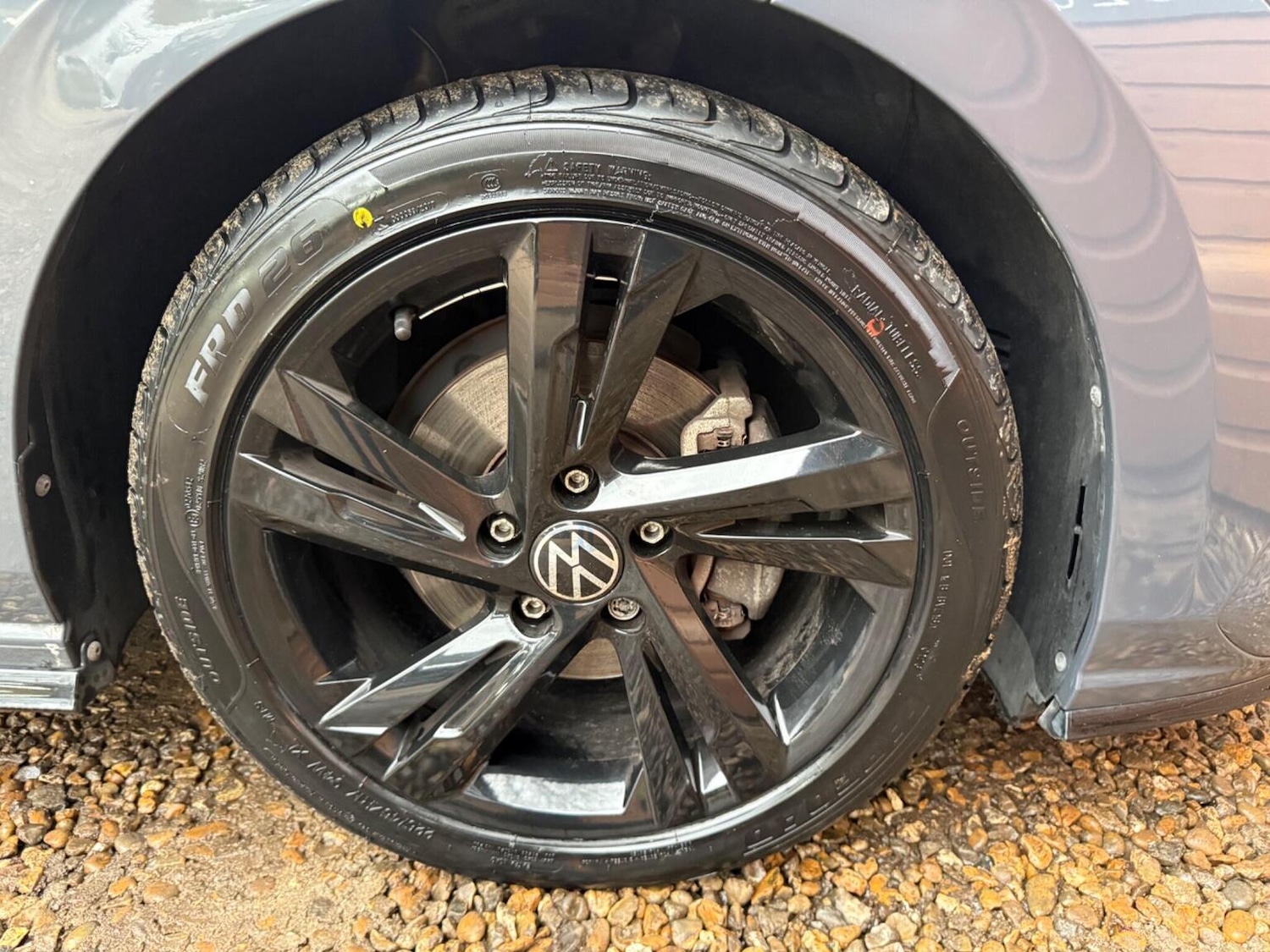 Used Volkswagen Golf 2020 for sale - 77961944: Photo 47