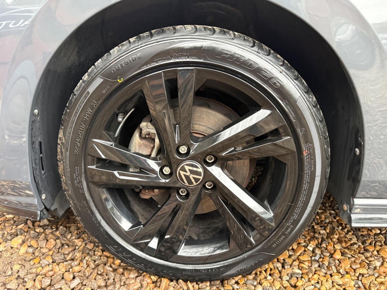 Used Volkswagen Golf 2020 for sale - 77961944: Photo 49