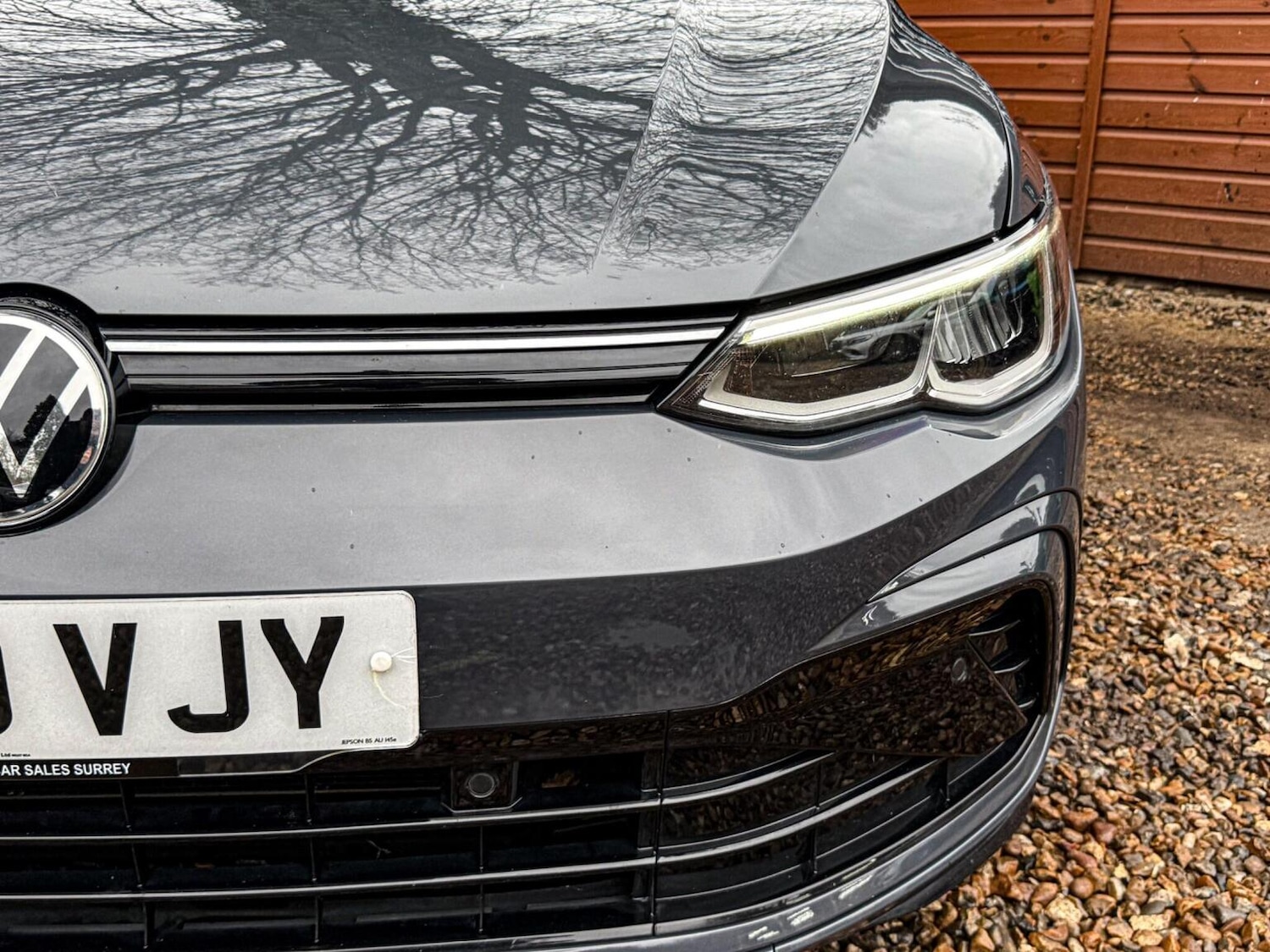 Used Volkswagen Golf 2020 for sale - 77961944: Photo 6