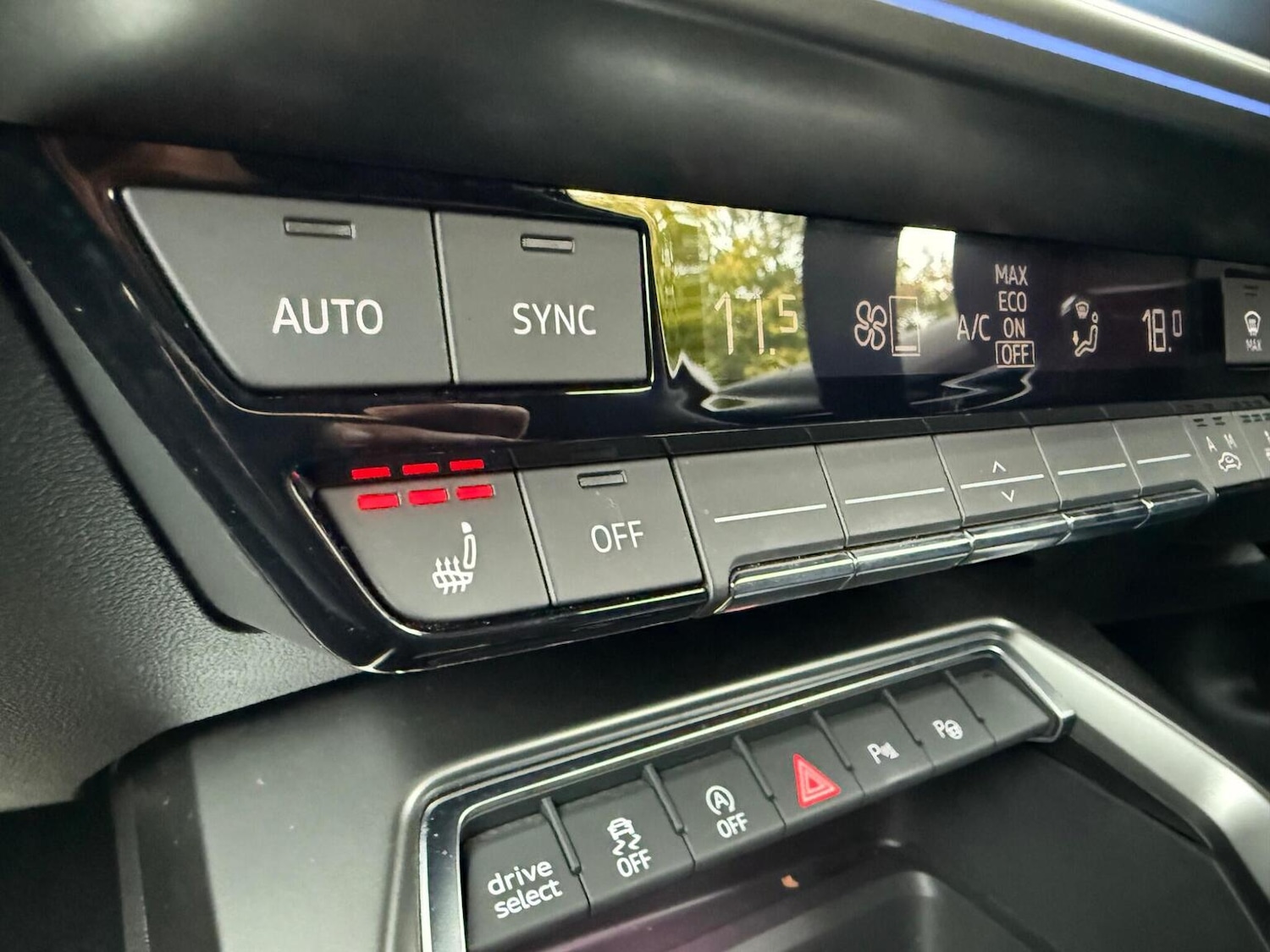 Used Audi A3 2020 for sale - 76541542: Photo 21