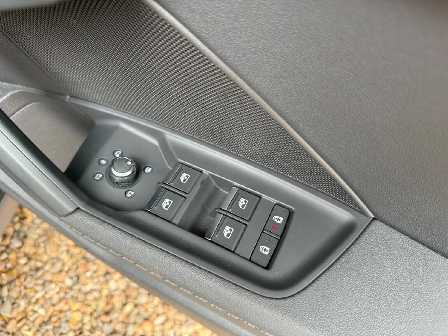 Used Audi A3 2020 for sale - 76541542: Photo 23