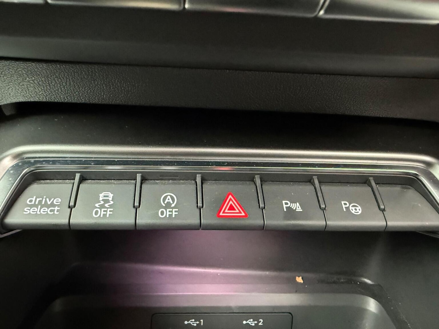 Used Audi A3 2020 for sale - 76541542: Photo 24