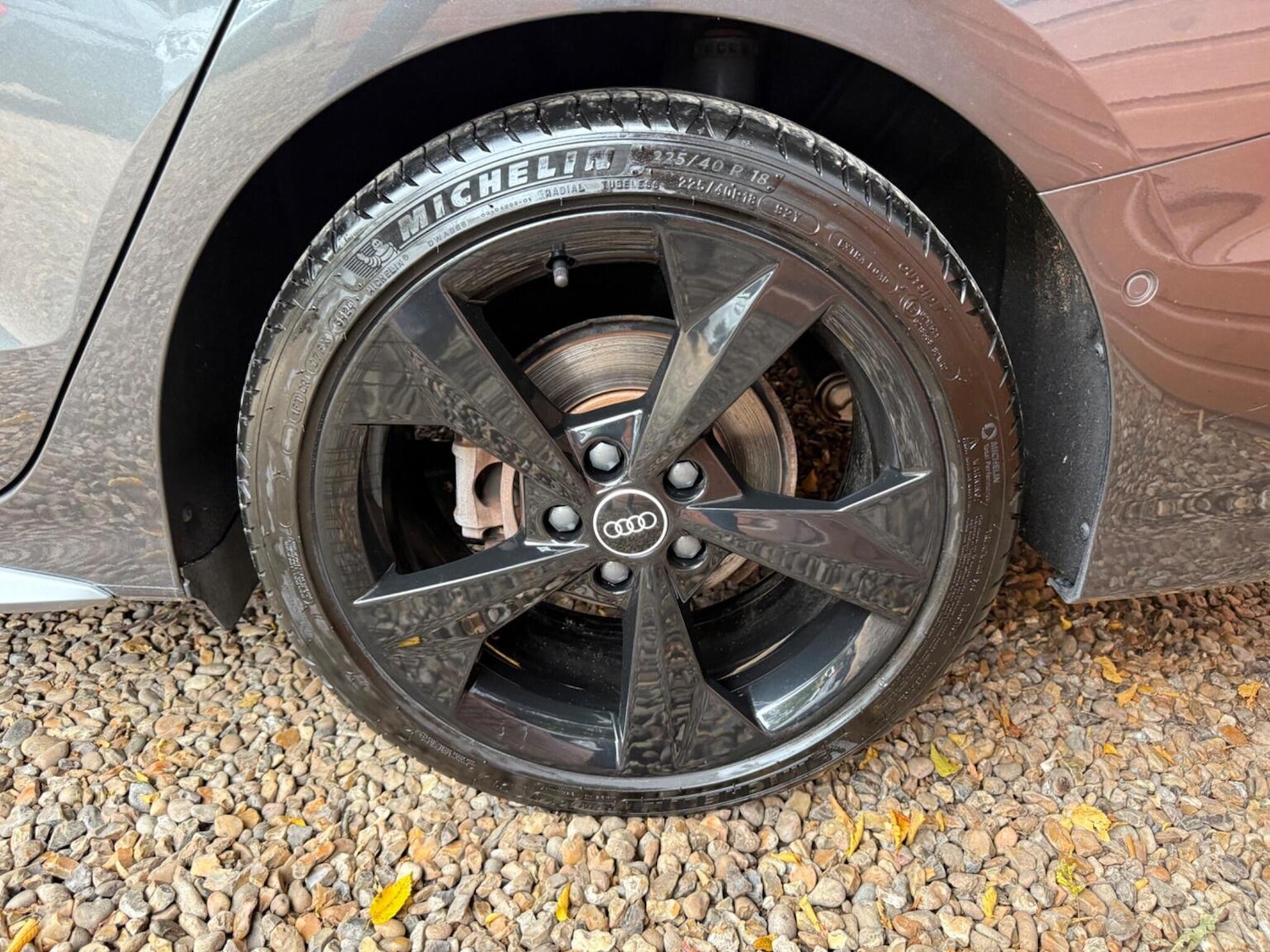 Used Audi A3 2020 for sale - 76541542: Photo 26