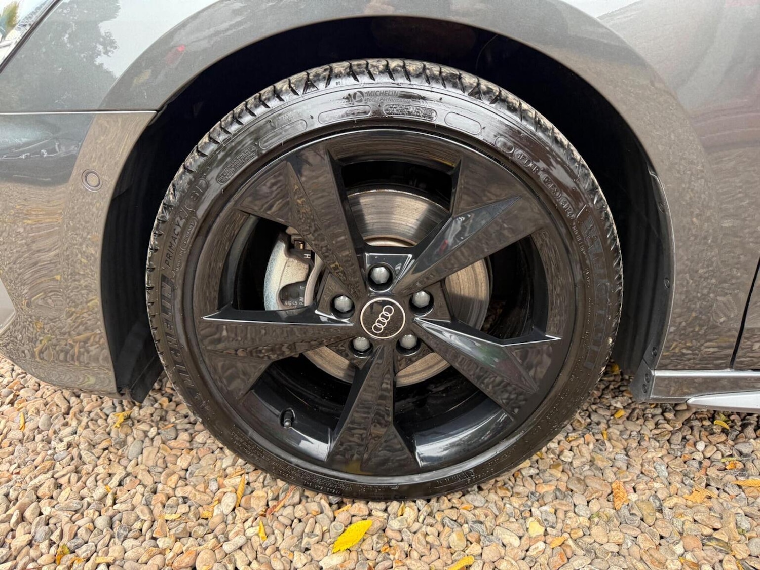 Used Audi A3 2020 for sale - 76541542: Photo 27