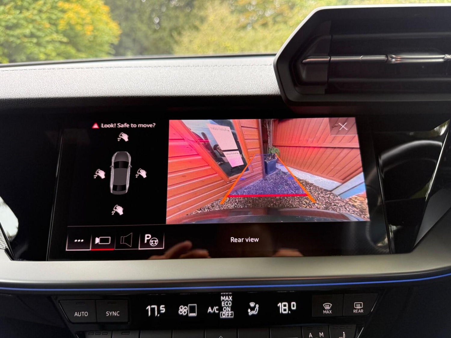 Used Audi A3 2020 for sale - 76541542: Photo 31