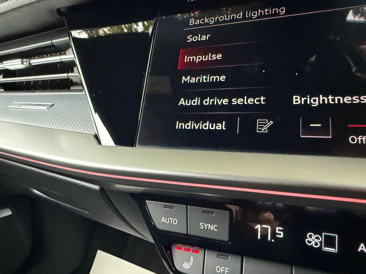 Used Audi A3 2020 for sale - 76541542: Photo 36