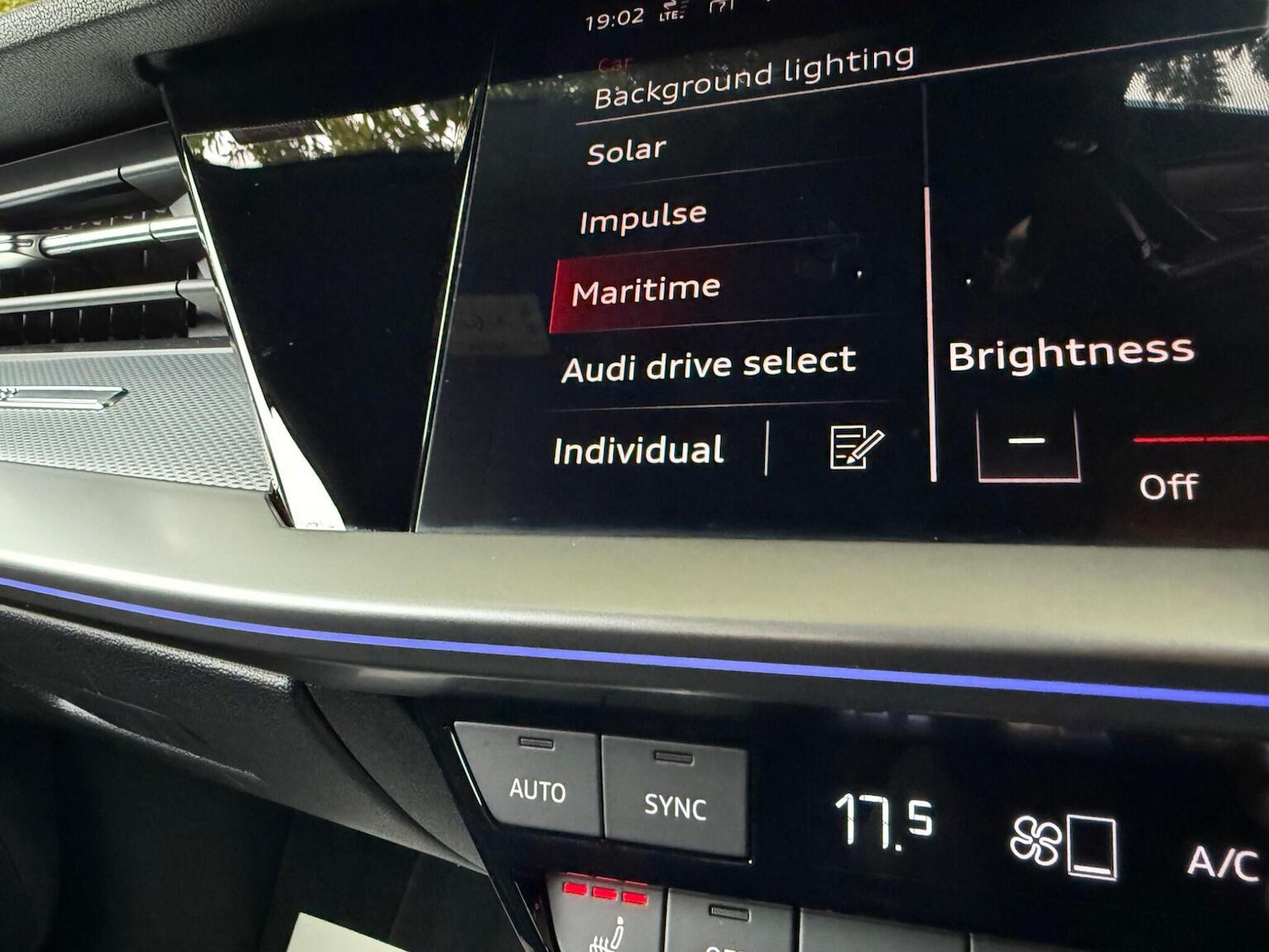 Used Audi A3 2020 for sale - 76541542: Photo 37