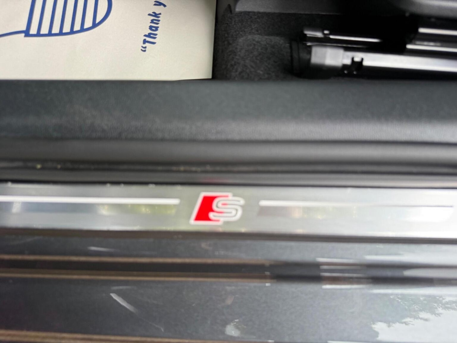 Used Audi A3 2020 for sale - 76541542: Photo 49