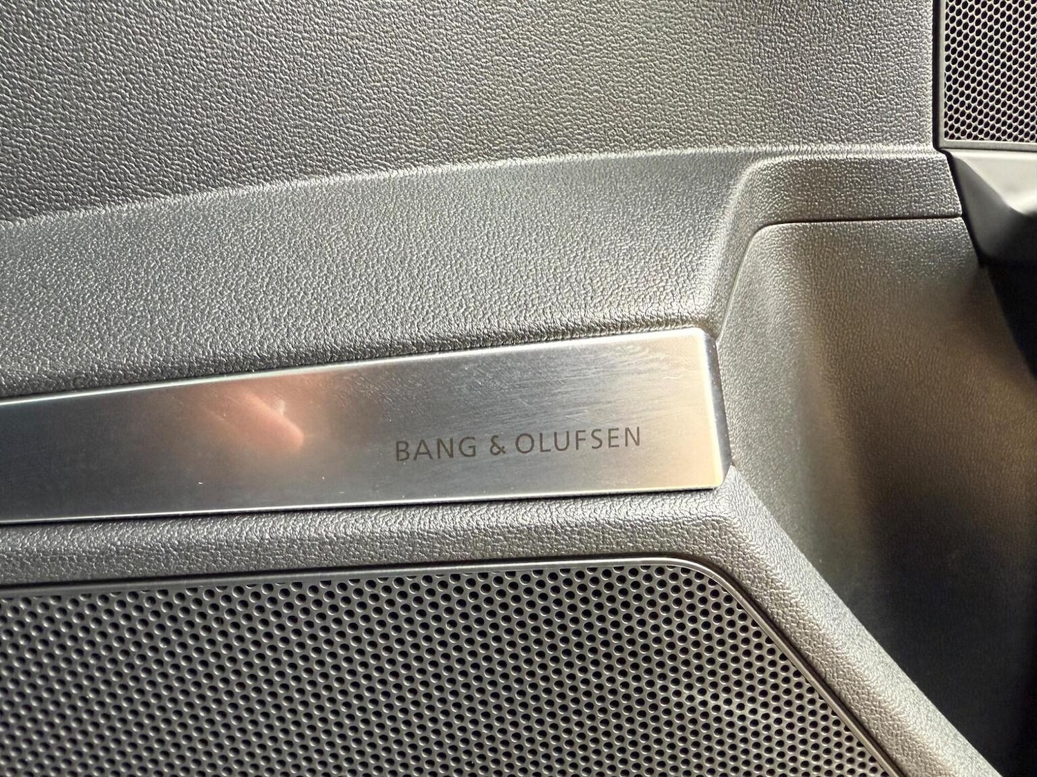 Used Audi A3 2020 for sale - 76541542: Photo 52