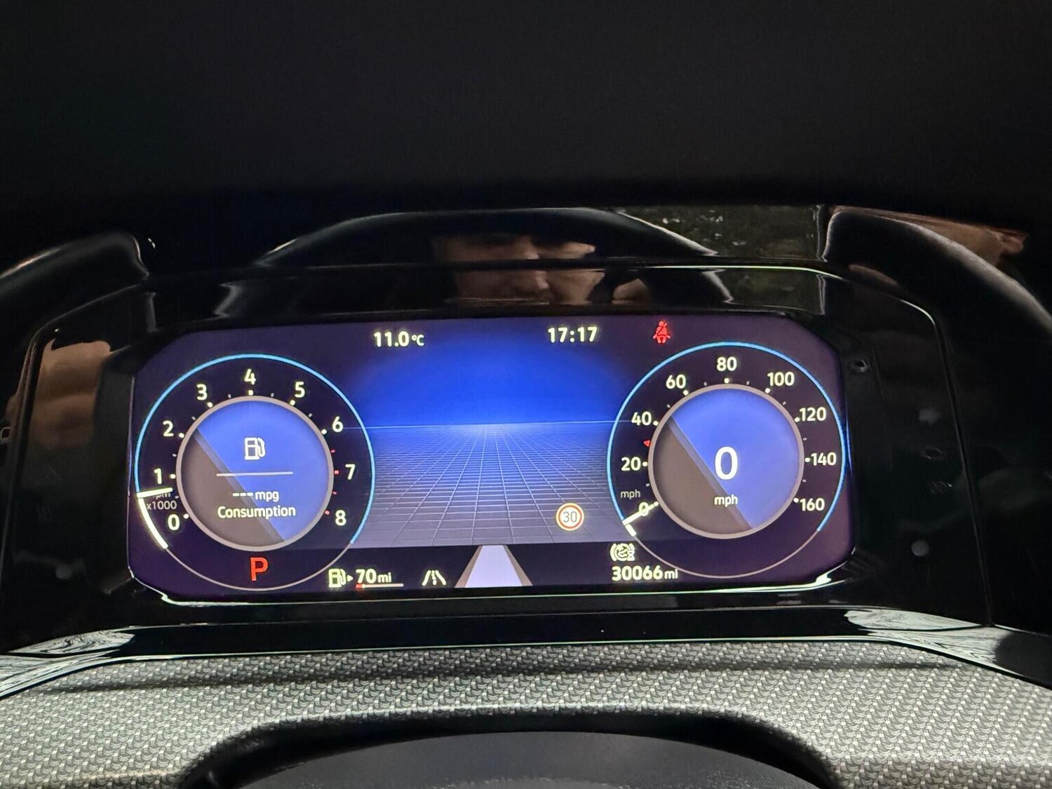 Used Volkswagen Golf 2020 for sale - 77635324: Photo 24