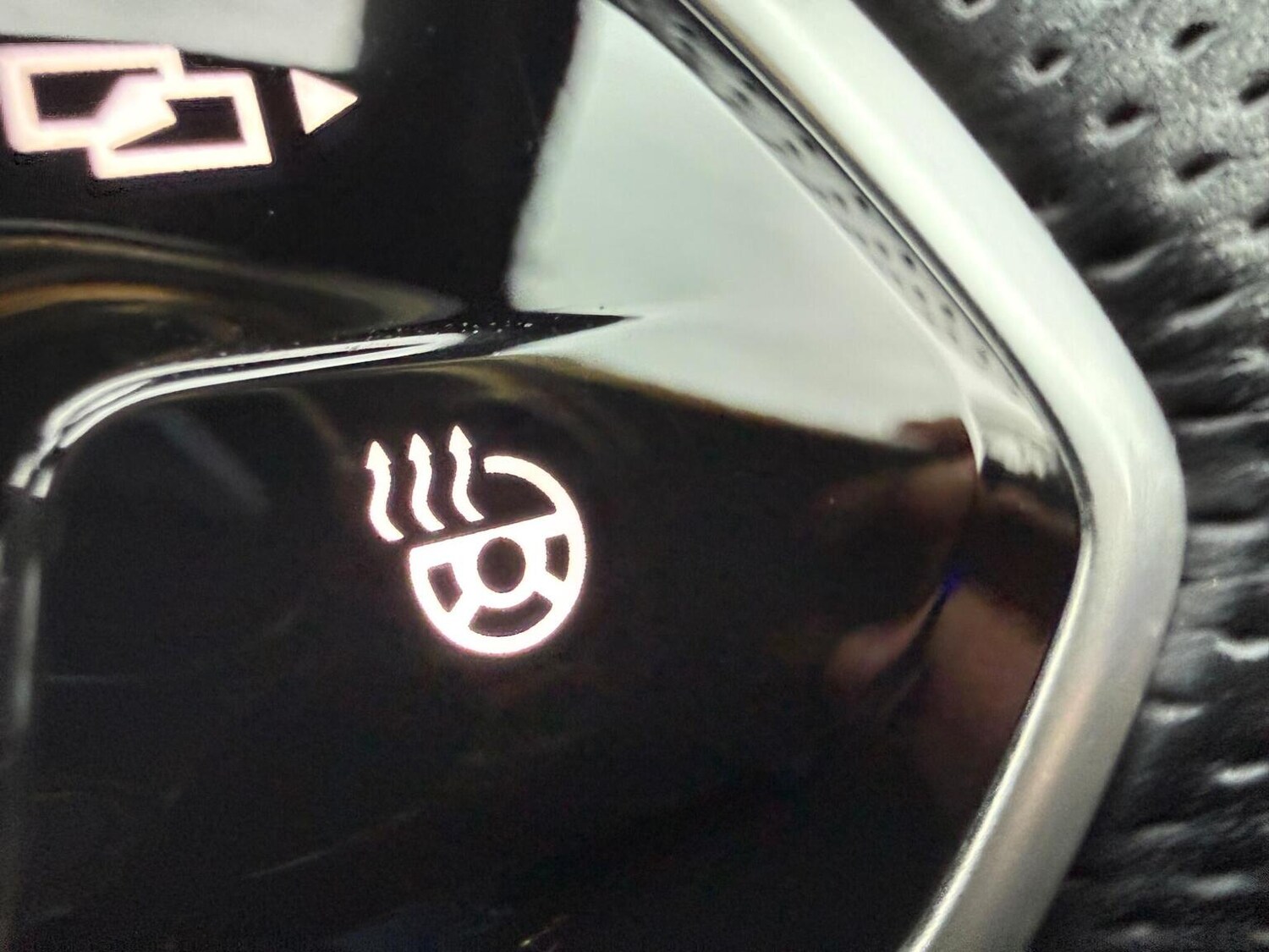 Used Volkswagen Golf 2020 for sale - 77635324: Photo 38