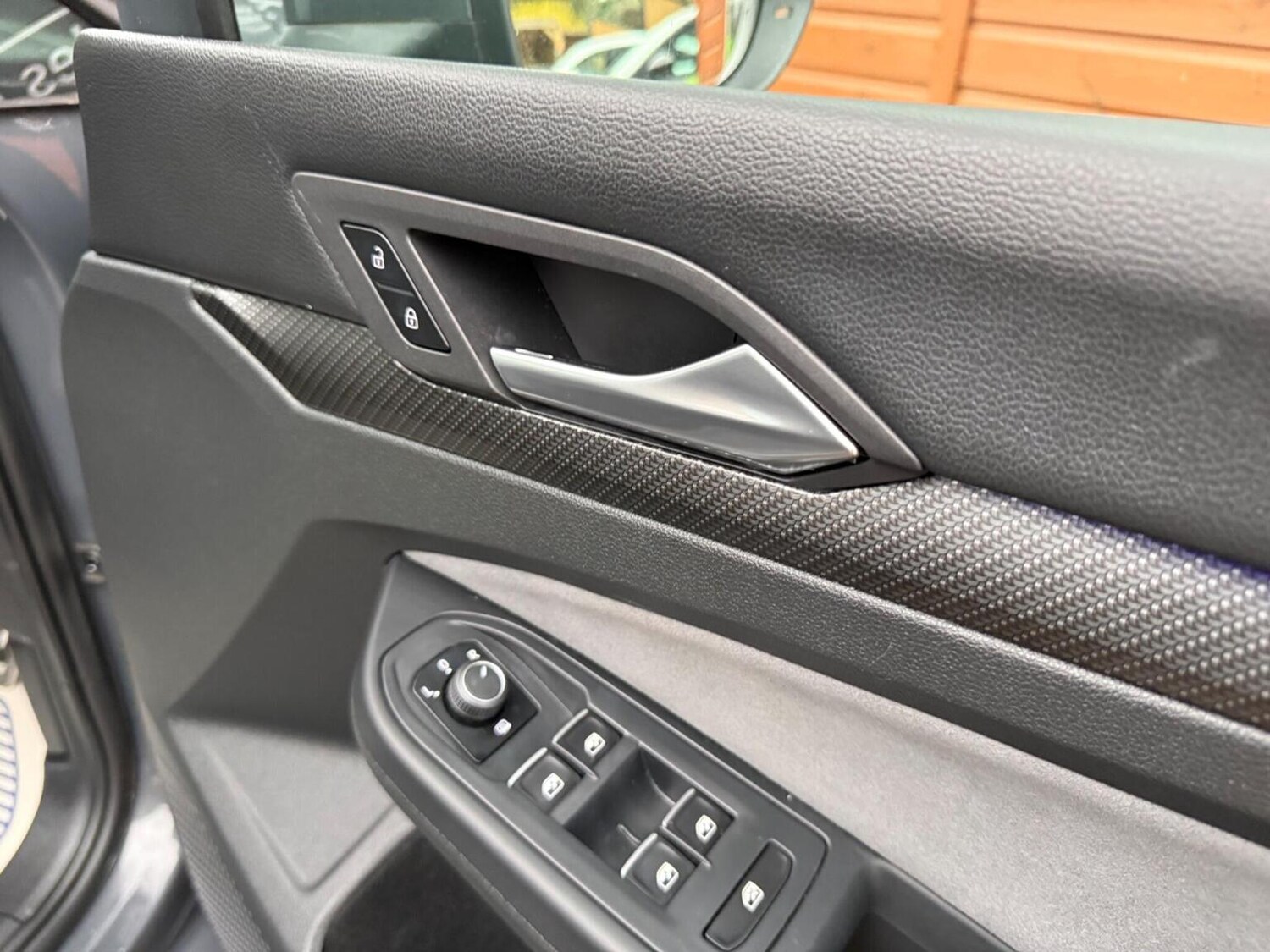 Used Volkswagen Golf 2020 for sale - 77635324: Photo 39