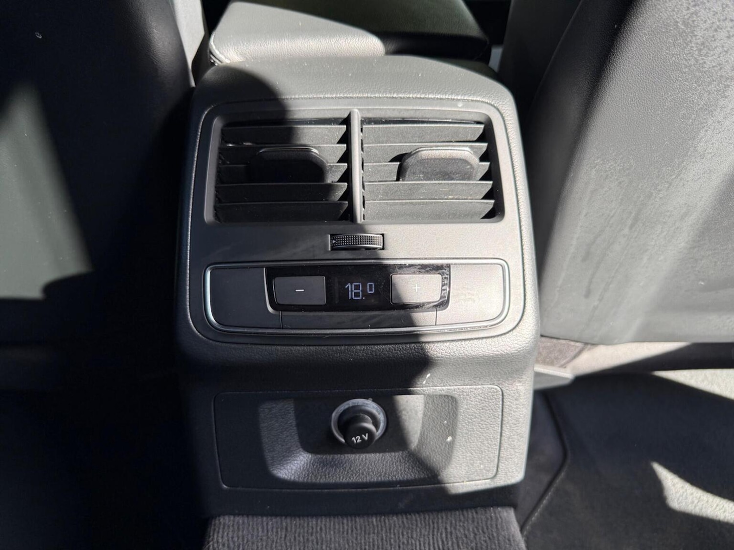 Vehicle 35