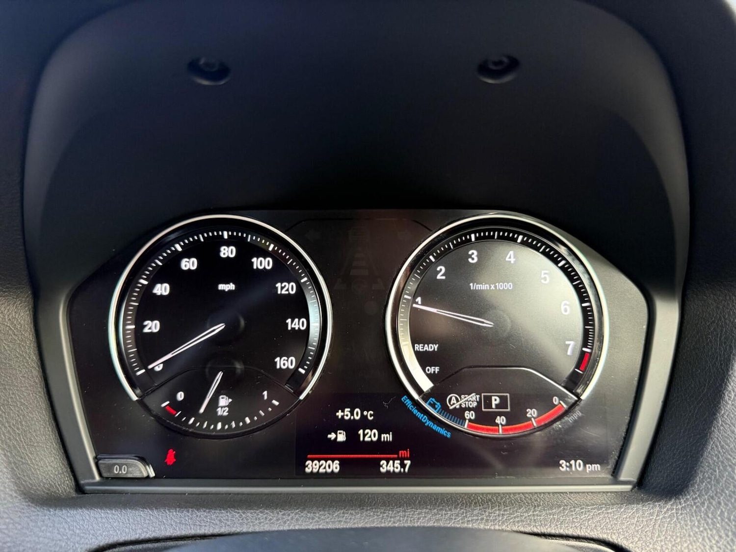 Used BMW 2 Series 2019 for sale - 77258565: Photo 15