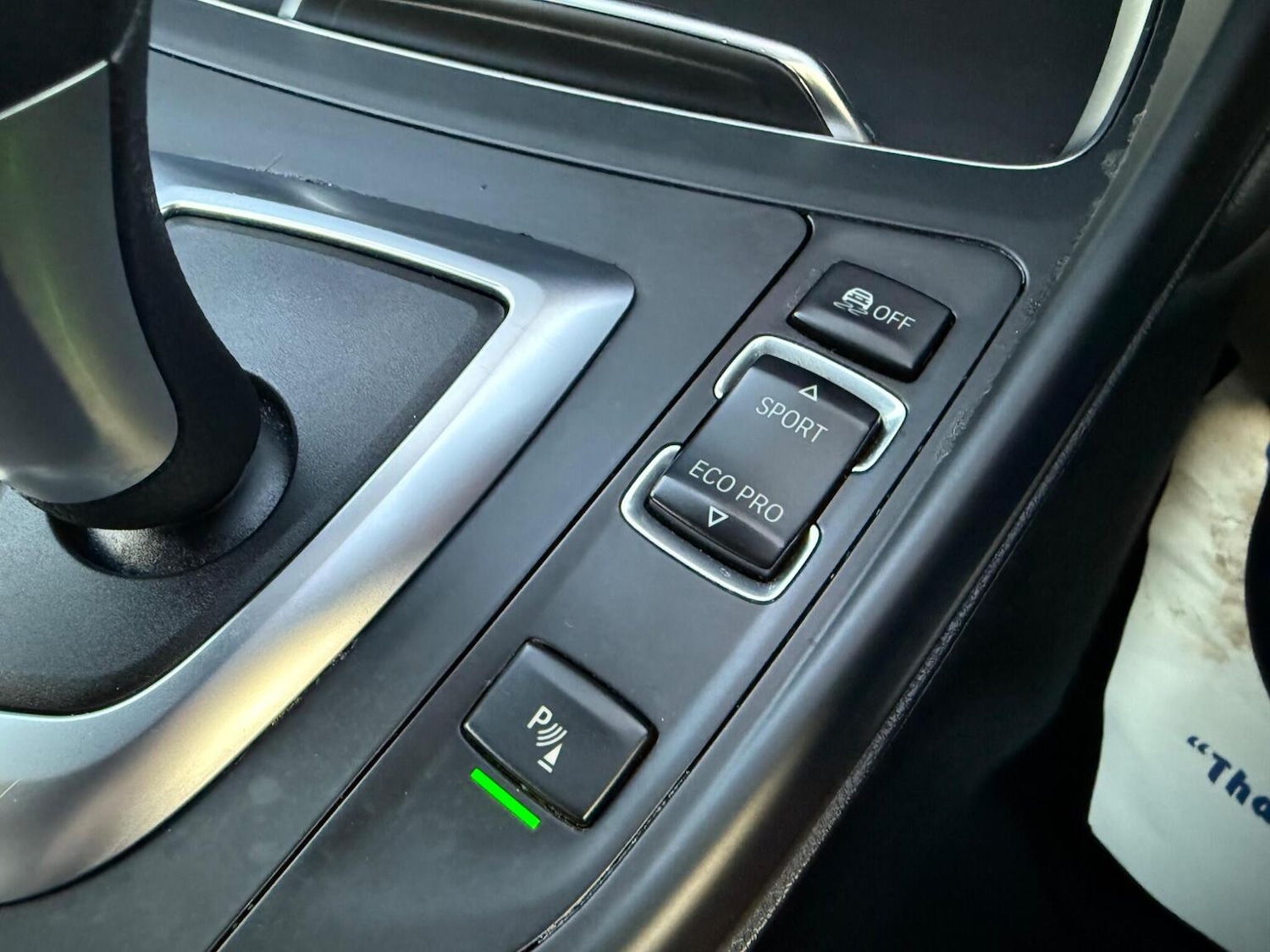 Used BMW 2 Series 2019 for sale - 77258565: Photo 16