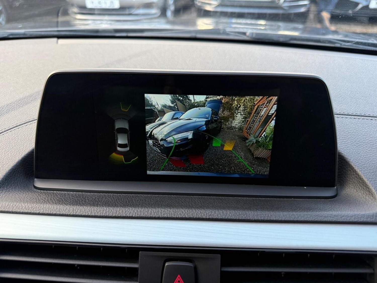 Used BMW 2 Series 2019 for sale - 77258565: Photo 19