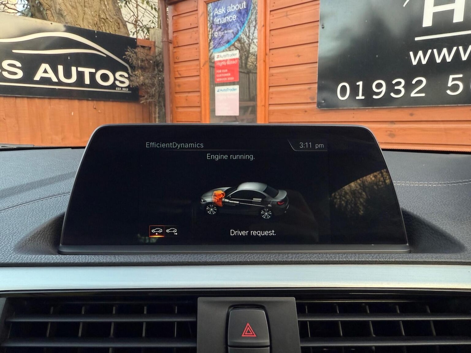 Used BMW 2 Series 2019 for sale - 77258565: Photo 20