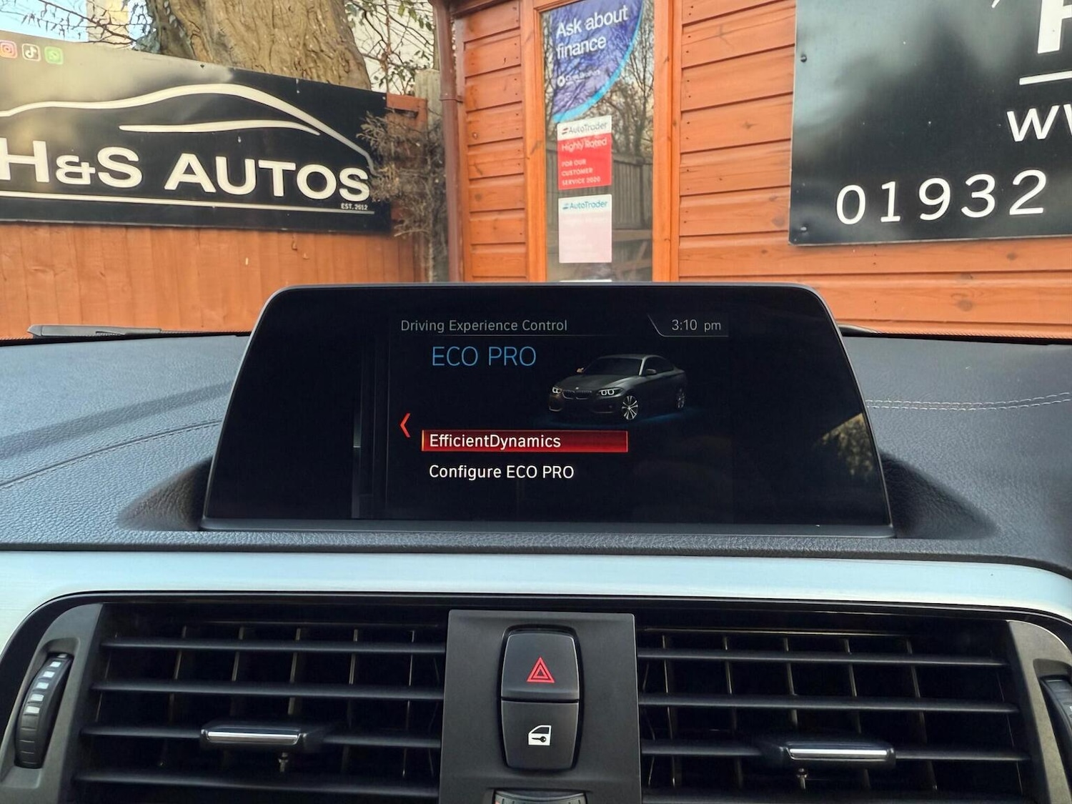 Used BMW 2 Series 2019 for sale - 77258565: Photo 22