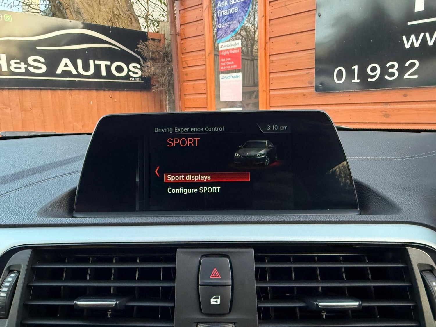 Used BMW 2 Series 2019 for sale - 77258565: Photo 24