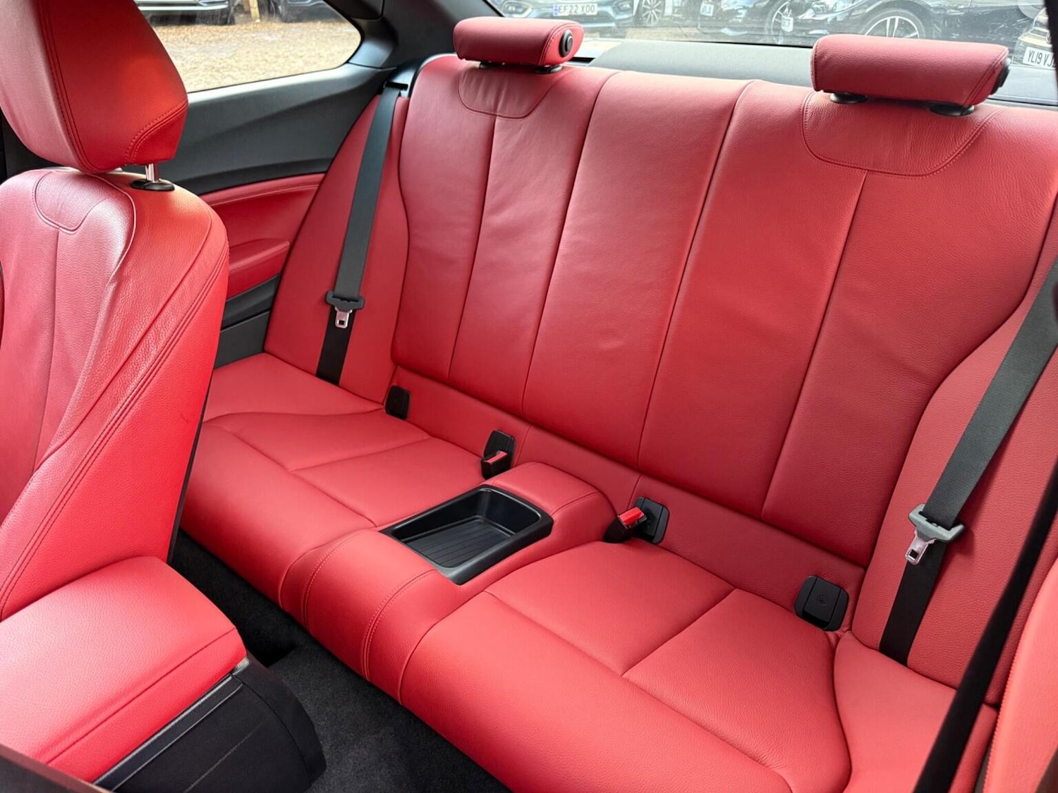 Used BMW 2 Series 2019 for sale - 77258565: Photo 26