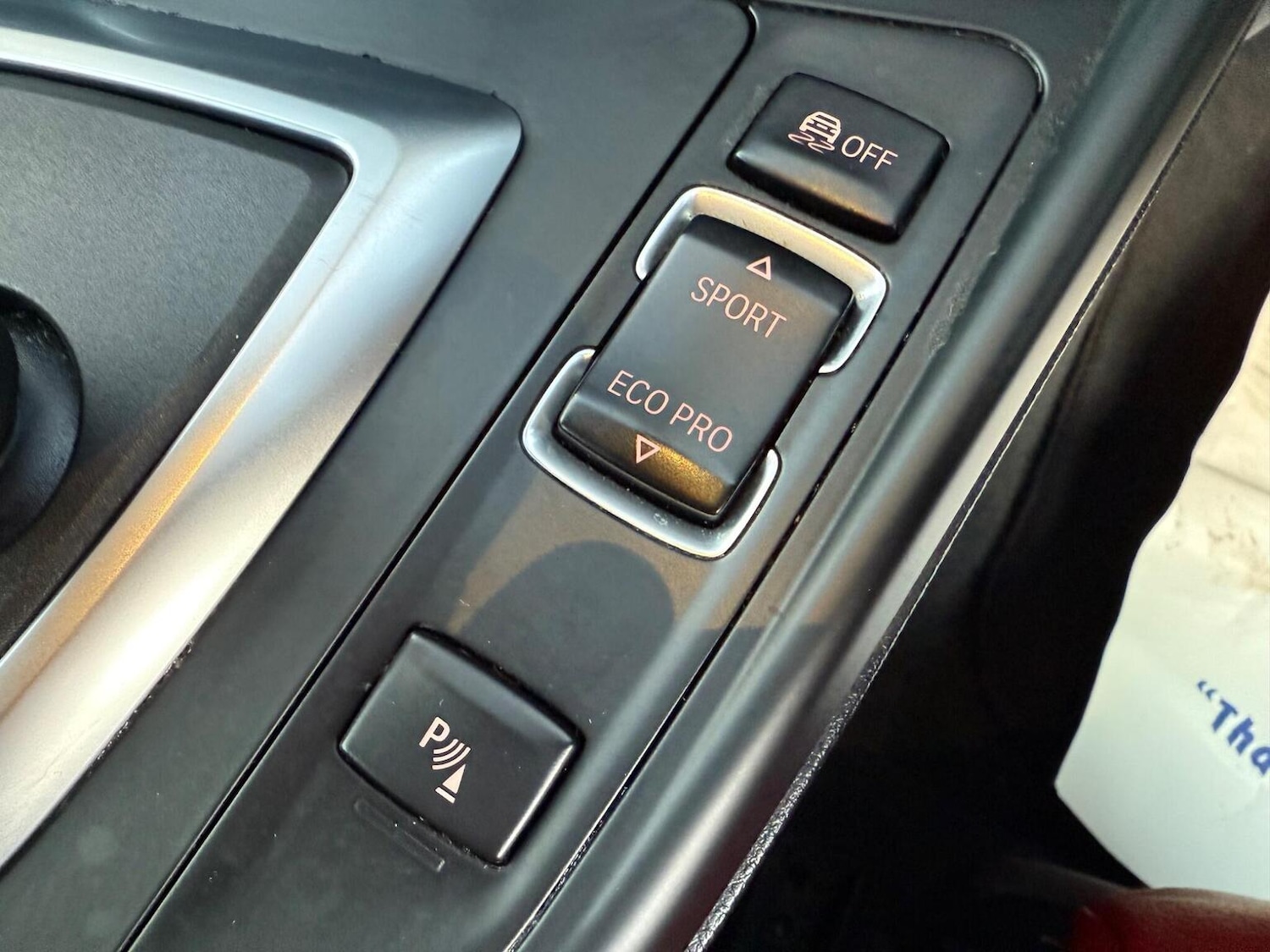 Used BMW 2 Series 2019 for sale - 77258565: Photo 29