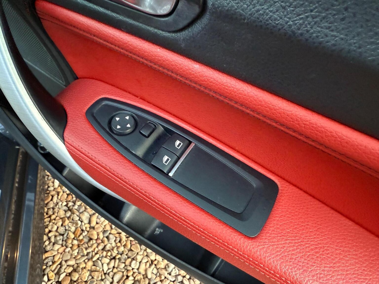 Used BMW 2 Series 2019 for sale - 77258565: Photo 30