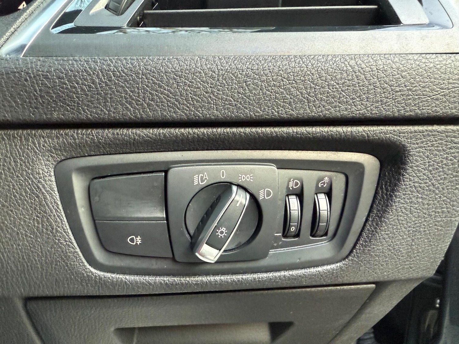 Used BMW 2 Series 2019 for sale - 77258565: Photo 32